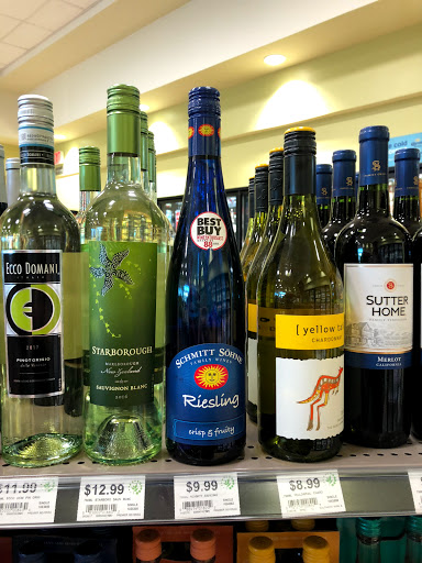  «Cumberland Farms», reviews and photos, 12500 W State Rd 84, Davie, FL 33325, USA