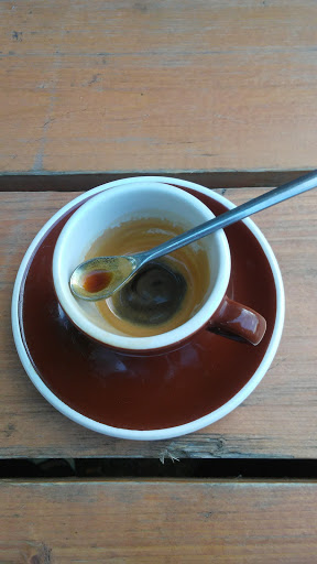 Coffee Shop «Cultivate Coffee And Tap House», reviews and photos, 307 N River St, Ypsilanti, MI 48198, USA