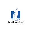 Nationwide Insurance: Benefits Mutual Insurance Services, Inc.