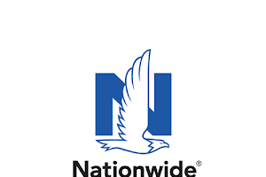 Nationwide Insurance: Benefits Mutual Insurance Services, Inc.
