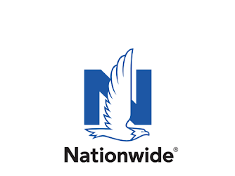 Nationwide Insurance: Benefits Mutual Insurance Services, Inc.