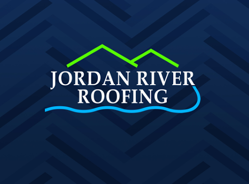 Jordan River Roofing, LLC