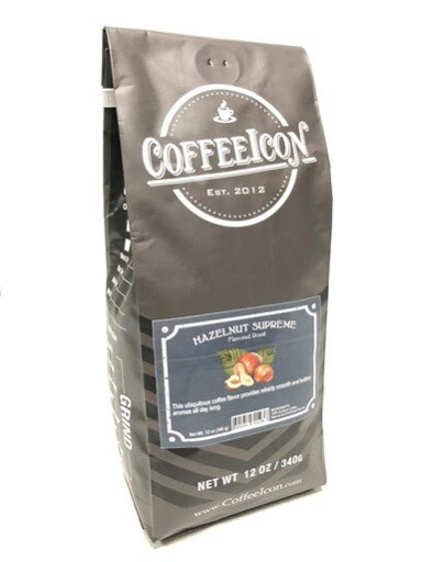 Coffee Store «CoffeeIcon Superstore», reviews and photos, 2363 Holmgren Way #105, Green Bay, WI 54304, USA