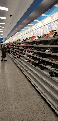 Clothing Store «Ross Dress for Less», reviews and photos, 902 Sepulveda Blvd, Harbor City, CA 90710, USA