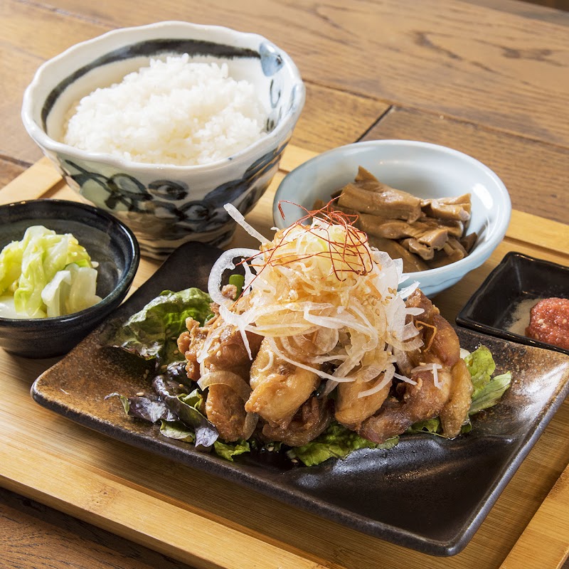 肉汁餃子のダンダダン 溝の口店 神奈川県川崎市高津区溝口 居酒屋 飲食テイクアウト グルコミ