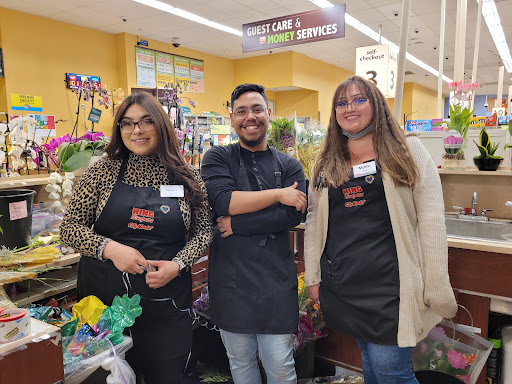 Grocery Store «City Market», reviews and photos, 103 Market St, Eagle, CO 81631, USA