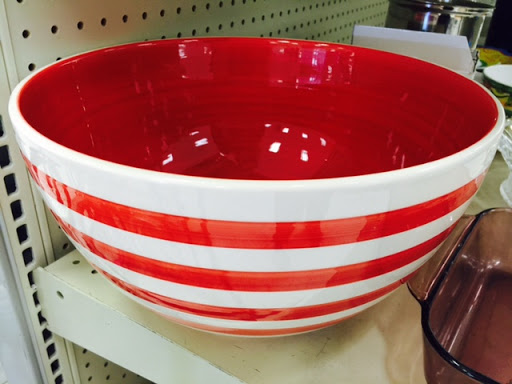 Non-Profit Organization «Goodwill», reviews and photos, 255 Wilmington West Chester Pike, Chadds Ford, PA 19317, USA