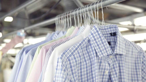 270 Main St, South Kingstown, RI 02879, USA