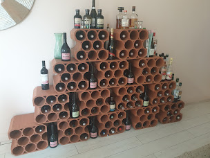 Photo n°21 de Fauvette Albi à Albi ()