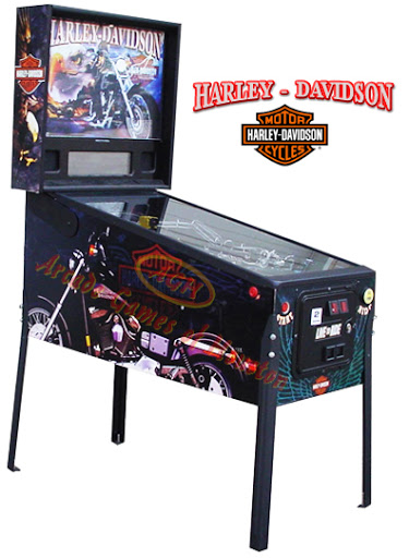 Video Game Rental Store «Arcade Games of Houston, Inc.», reviews and photos, 124 E 28th St, Houston, TX 77008, USA