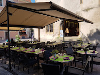 Photos du propriétaire du Restaurant Le Petit Tanneur à Colmar - n°5