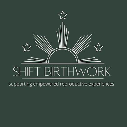 Shift Birthwork