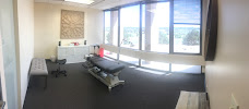 Alternative Family Medicine & Chiropractic
