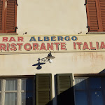 Photo n°1 de l'avis de il.e fait le 09/12/2018 à 13:11 sur le  Albergo Ristorante Italia à Serralunga d'Alba