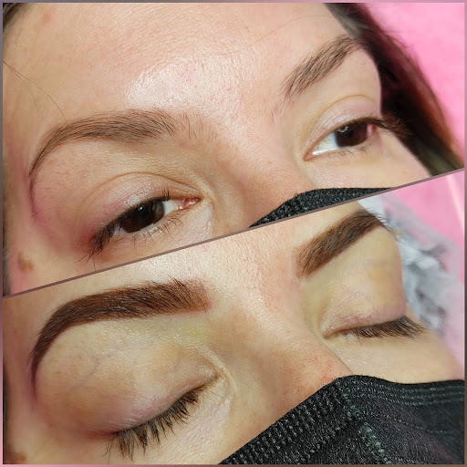 Find tattoo ideas for men music for your next unique tattoo in Washington at Elite Image