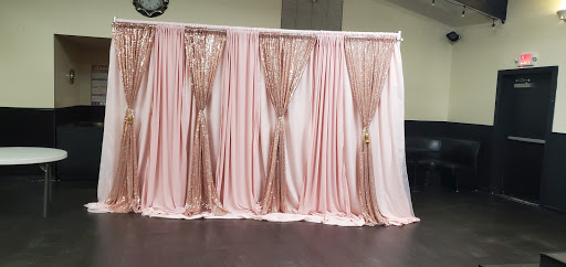 Florist «Temptations Flower Shop», reviews and photos, 2429 N Arkansas, Wichita, KS 67204, USA