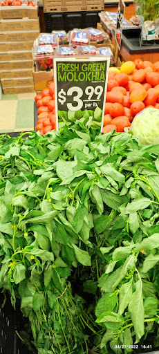 Supermarket «Altayebat Market, Inc.», reviews and photos, 1217 S Brookhurst St, Anaheim, CA 92804, USA