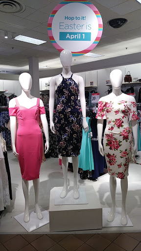 Department Store «JCPenney», reviews and photos, 18900 Michigan Ave, Dearborn, MI 48126, USA