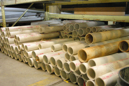 Architectural Salvage Store «Community Forklift», reviews and photos, 4671 Tanglewood Dr, Hyattsville, MD 20781, USA