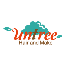 Hair and Make untree
