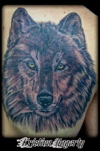 Tattoo Shop «Santa Clarita Tattoo», reviews and photos, 25835 Railroad Ave, Santa Clarita, CA 91350, USA