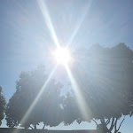 Photo n°1 de l'avis de Jéssica.i fait le 07/02/2022 à 18:10 sur le  Inova Foz à Vila do Conde