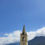 Photo n°19 de l'avis de Olga. fait le 30/08/2021 à 11:14 sur le  USSEAUX à Usseaux