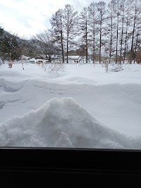 会津ジイゴ坂学舎