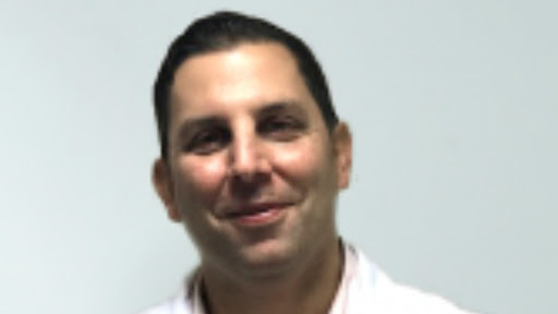 1007 NY-82, Hopewell Junction, NY 12533, USA