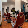 Photo du Salon de coiffure Mixité Coiffure & Barbier à Herblay