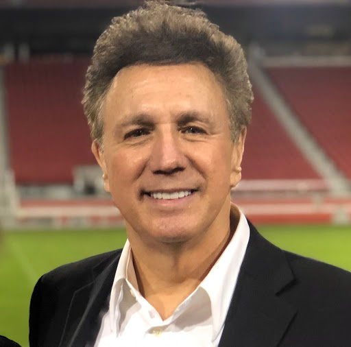 Real Estate Agency «Silicon Valley Real Estate Team | Owner, Don Orason», reviews and photos, 5580 Almaden Expy, San Jose, CA 95118, USA