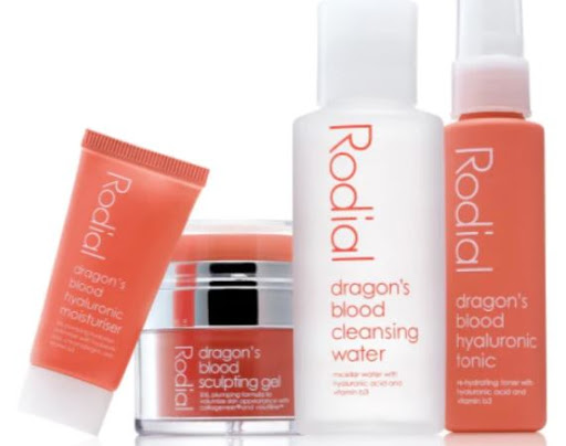 Beauty Supply Store «Planet Beauty Newport Beach», reviews and photos, 3601 Jamboree Rd, Newport Beach, CA 92660, USA