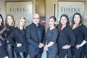 Eureka Dental Group image