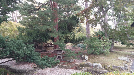 Book Store «Georgian Court University Bookstore», reviews and photos, 900 Lakewood Ave, Lakewood, NJ 08701, USA