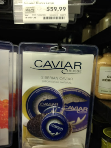 Shopping Mall «Tiffany Plaza Mall», reviews and photos, 7800 E Hampden Ave, Denver, CO 80231, USA