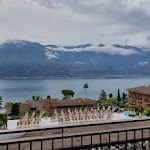 Photo n°1 de l'avis de Michelle.r fait le 21/08/2022 à 14:30 sur le  Hotel Leonardo Da Vinci à Limone Sul Garda