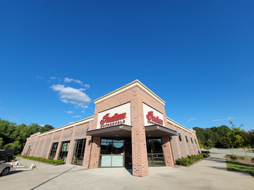 Motorcycle Dealer «Mall of Georgia Indian Motorcycle», reviews and photos, 2745 Mall of Georgia Blvd, Buford, GA 30519, USA