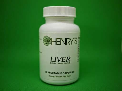 Juice Shop «Greenline Organic Health, Inc.», reviews and photos, 12653 NE 85th St, Kirkland, WA 98033, USA