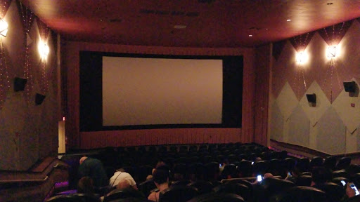 Movie Theater «AMC Murfreesboro 16», reviews and photos, 2626 Cason Square Blvd, Murfreesboro, TN 37128, USA