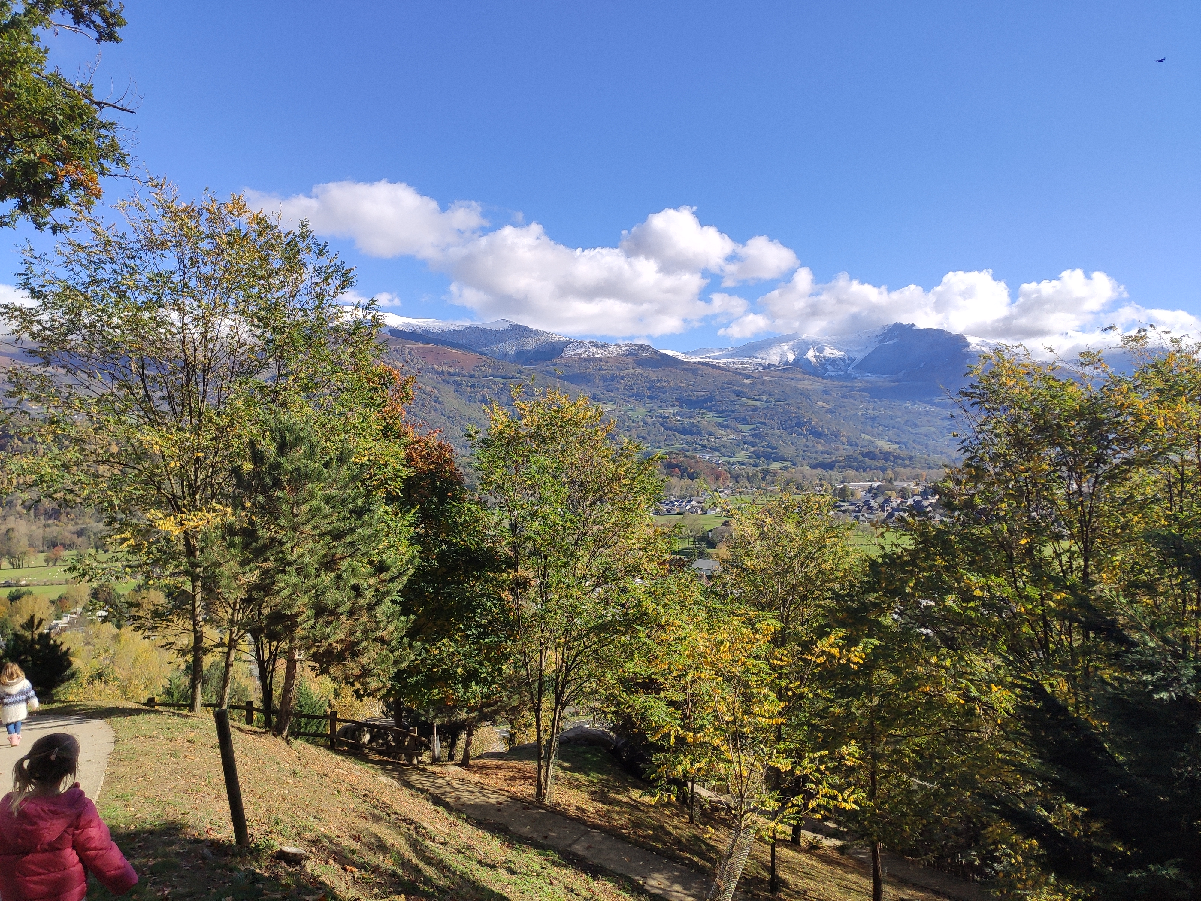 Photo n° 3 de l'avis de Karina.t fait le 06/11/2021 à 20:51