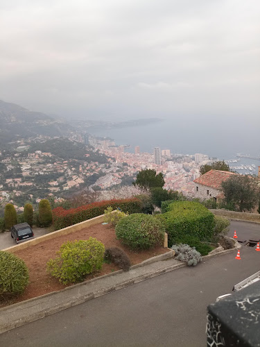 Ci ASL les Hauts de Monte Carlo à La Turbie