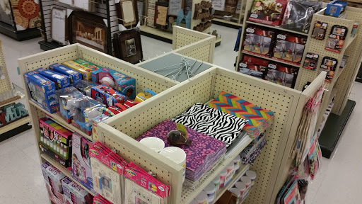 Craft Store «Hobby Lobby», reviews and photos, 3121 College Dr, Baton Rouge, LA 70808, USA