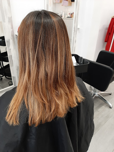 laura soul estilistes en Santa Coloma de Gramenet, Barcelona