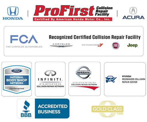 Auto Body Shop «Body Shop Express LLC», reviews and photos, 3777 Gaines St, San Diego, CA 92110, USA