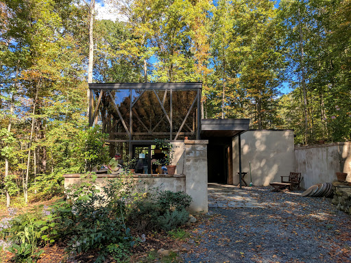 Winery «Gabriele Rausse Winery», reviews and photos, 3247 Carters Mountain Rd, Charlottesville, VA 22902, USA