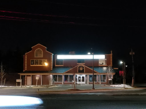 Pawn Shop «Yankee Peddler & Pawn», reviews and photos, 7 Pitkin St, East Hartford, CT 06108, USA