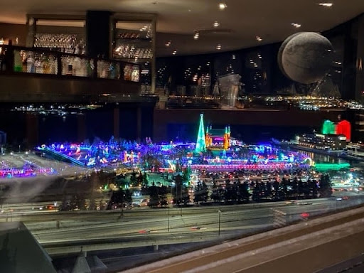 Insurance Agency «Jesse Johnson - State Farm Insurance Agent», reviews and photos