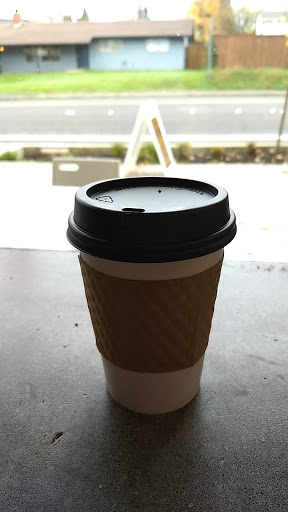 Coffee Shop «Felida Coffee House», reviews and photos, 3602 NW 119th St, Vancouver, WA 98685, USA