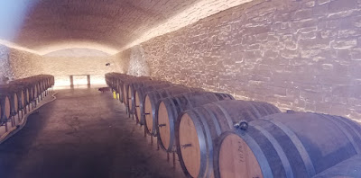 Earl Godon Bernard Et Jerome à Sainte-Gemme-en-Sancerrois
