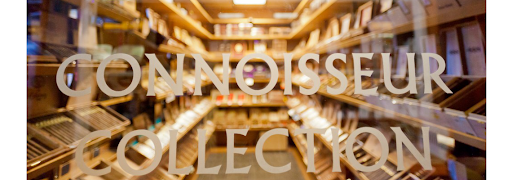 Cigar Shop «Heroes & Legacies», reviews and photos, 10000 Research Blvd, Austin, TX 78759, USA